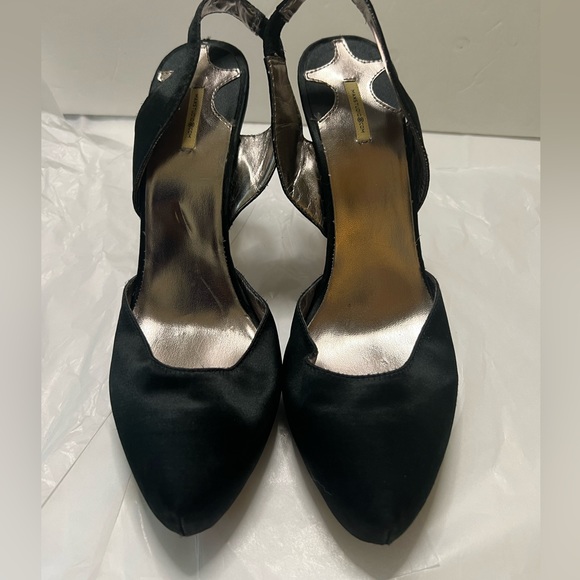 Max Studio Pumps - Picture 7 of 15